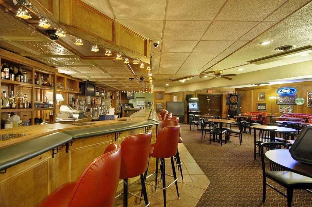 Ramadaby Wyndham Pittsburgh-new Stanton New Stanton