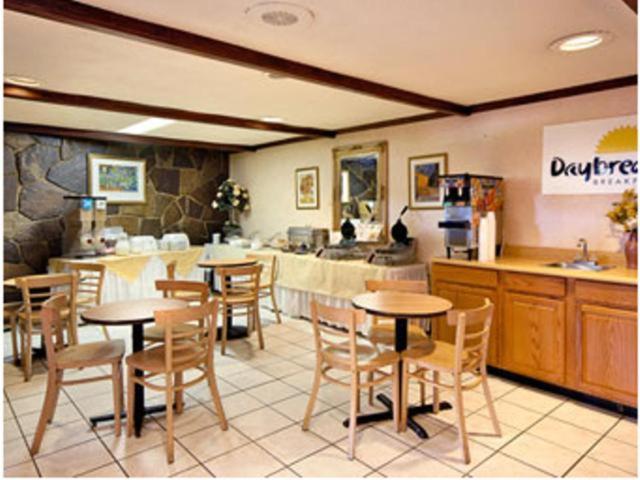 Ramadaby Wyndham Pittsburgh-new Stanton Hotel